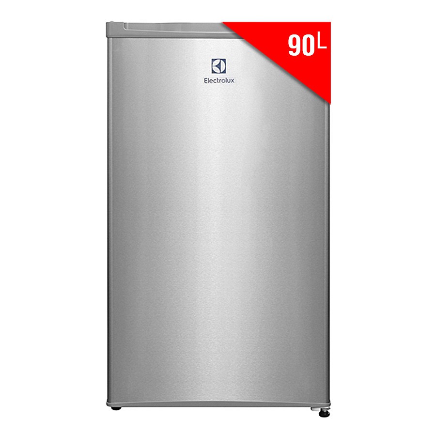 Miễn phí công lắp đặt_Tủ lạnh Electrolux EUM0900SA 90lít