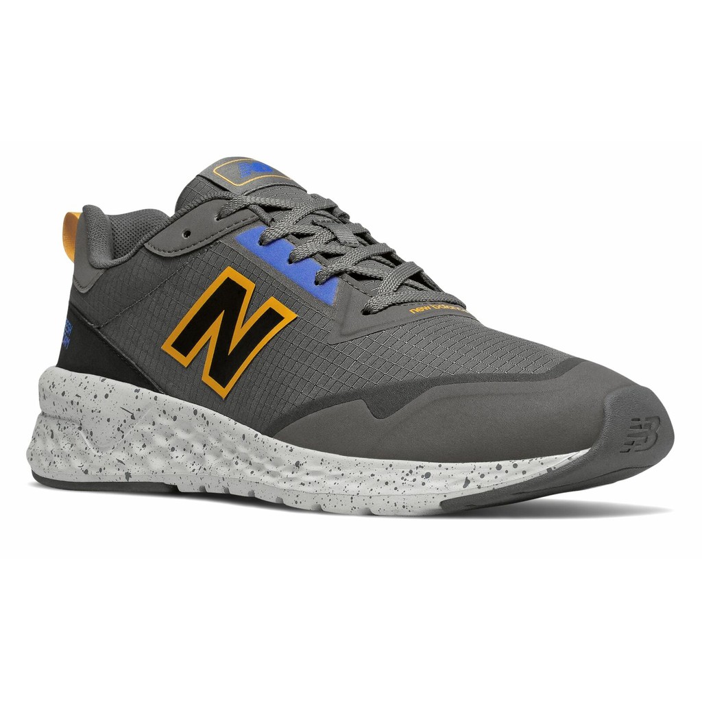 Giày thể thao New Balance 515 sport