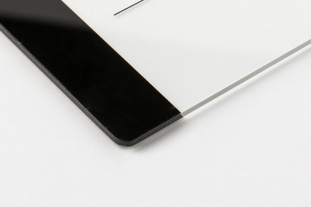 Bảng Ghi Nhớ Màn Hình ARTBOX Hàn Quốc Acrylic Hình GalapagosFriends Dễ Thương 20cm