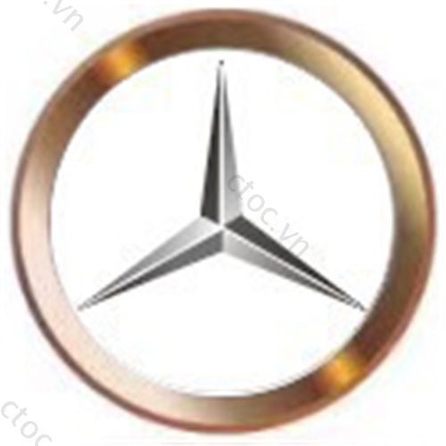 Miếng Dán Nút Home Hoạt Hình Dễ Thương Cho Iphone 5 5s Se Se2 6 6s 7 8 Plus