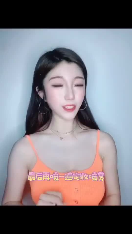 Xịt Khóa Makeup HUNMUI 100ml Chính Hãng(Khóa Trang Điểm)[VỎ ĐEN] | BigBuy360 - bigbuy360.vn