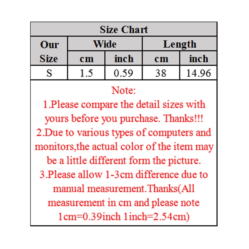 Vòng cổ da phối mặt hình trái tim và dây xích phong cách punk cá tính