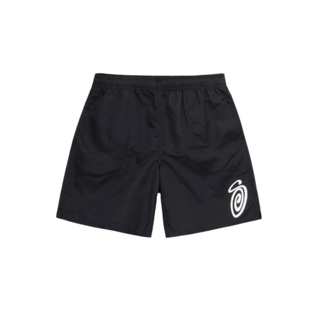 Quần short Stussy đa dạng mẫu