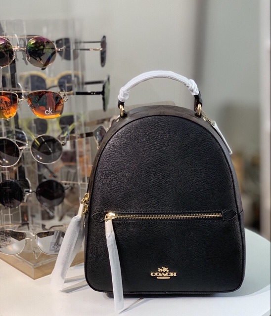 BALO COACH JORDYN F76622