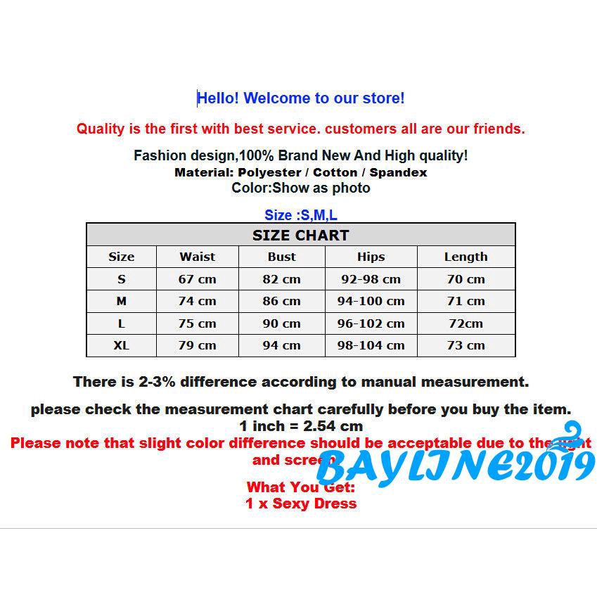 Đầm ôm body cổ yếm phong cách quyến rũ cho nữ