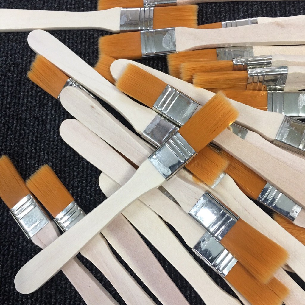 Combo 6 sản phẩm: nạy, tách, cắt, khắc....