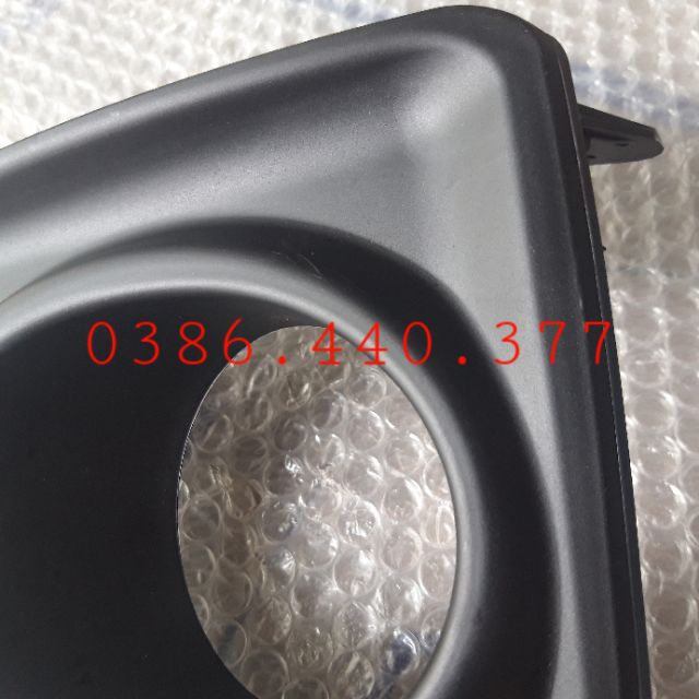 Ốp đèn gầm Altis 14 -17