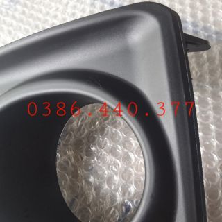 Ốp đèn gầm Altis 14 -17