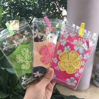 Túi thơm ISME Thái[ Hàng thailand Chính Hãng ]
