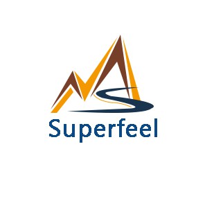 Superfeel Flagship Store