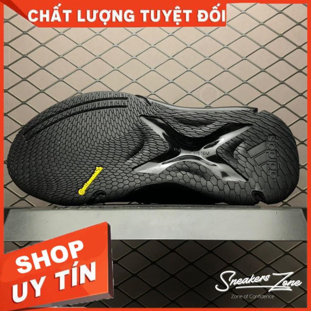 (FREE SHIP + HỘP + QUÀ) Giày thể thao sneaker nam nữ ALPHABOUNCE instinct M 2020 full đen | BigBuy360 - bigbuy360.vn