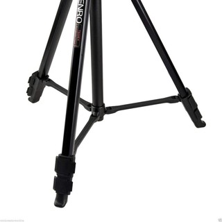 [ RẺ HƠN HOÀN TIỀN ] Chân máy ảnh Benro T600EX