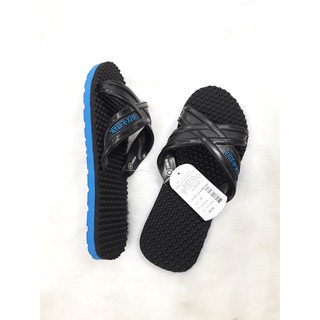 (HCM, SIZE 43,44)- DÉP LÀO NAM ADDA THÁI LAN