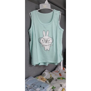 Combo sale 147k