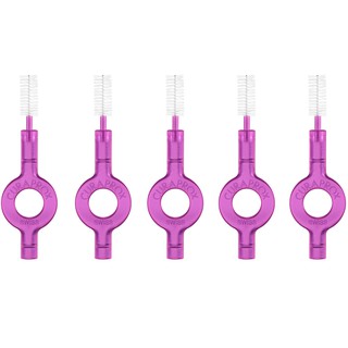 Bàn Chải Kẽ Răng Dành Cho Nha Chu Curaprox Period Plus