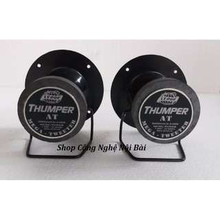 Loa Tép Rời AT45