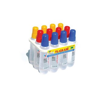 ◕‿◕ Keo nước 30ml ✖FREESHIP99K✖