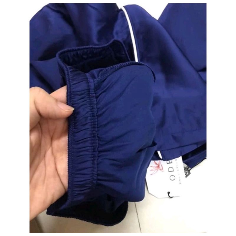 Bộ mặc nhà Odessa