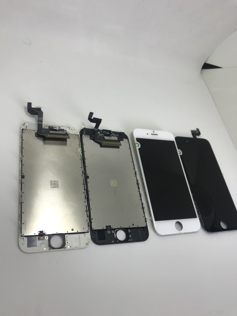 Màn hình iPhone 6S ZIN BÓC MÁY 100% chính hãng Apple.