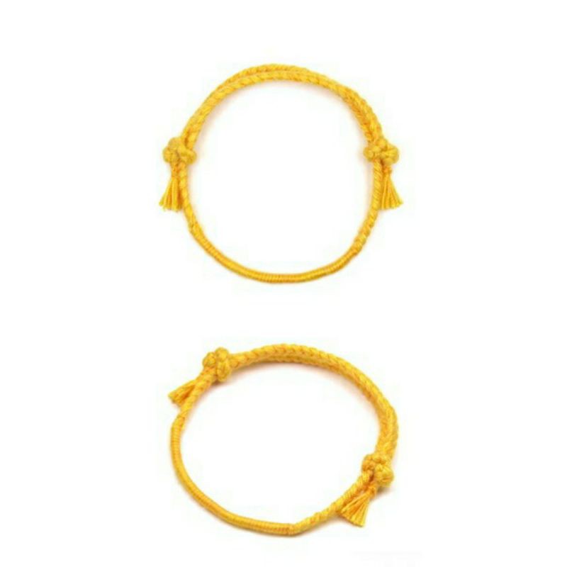 Cheap Moment Taehyung Bangtan BTS