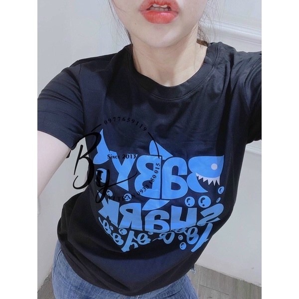 Áo thun giấy siêu rẻ 25.000–>35.000