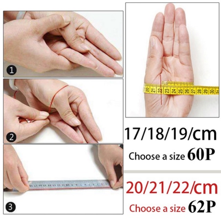 Vòng tay mạ vàng thiết kế đơn giản thời trang cho nữ