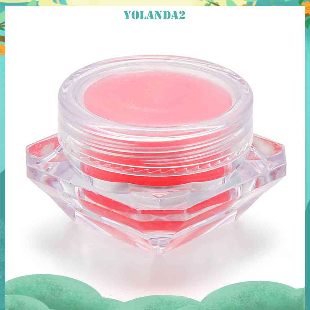 Bộ Dụng Cụ Làm Tranh Đính Đá Thủ Công Kèm Hộp Đựng Tiện Lợi