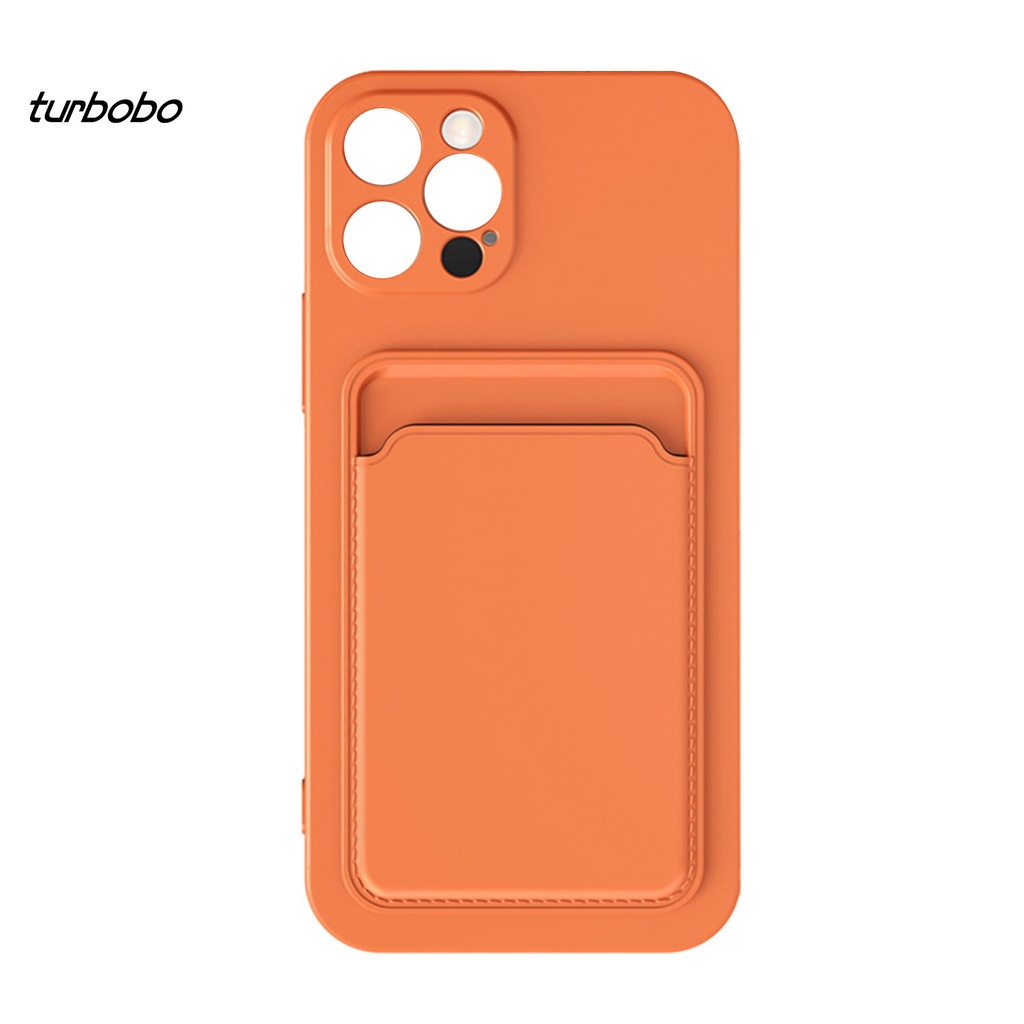 Bao Đựng Thẻ Chất Liệu Thân Thiện Với Da Thoải Mái Tiện Dụng