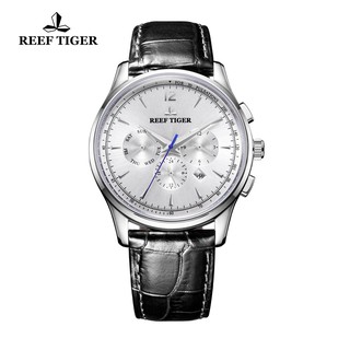 Đồng hồ nam Reef Tiger RGA1654-YWB