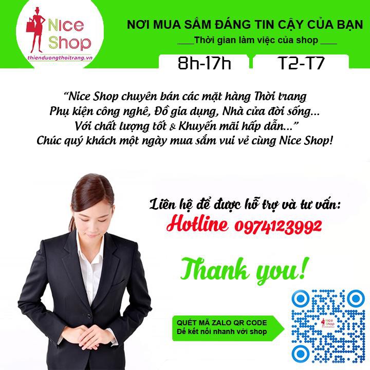 Dụng cụ tẩy tế bào da chết chà mài gót chân kèm bàn chải