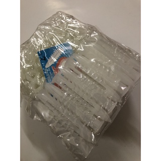 Tắc kê nhựa cao cấp Hưng Thịnh (bịch 100con)