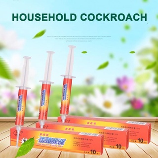 Keo diệt trừ mối, , gián, côn trùng 25g