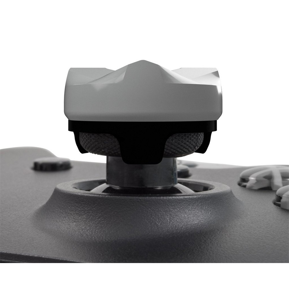 Vỏ Bảo Vệ Tay Cầm Chơi Game Cho Xbox One Series S Series X Kontrolfreek