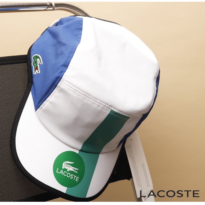 Nón lưỡi trai LACT 2023 chất dù gió siêu nhẹ, cotton Hàn Quốc cao cấp,nón kết dù,freesize, nhiều màu