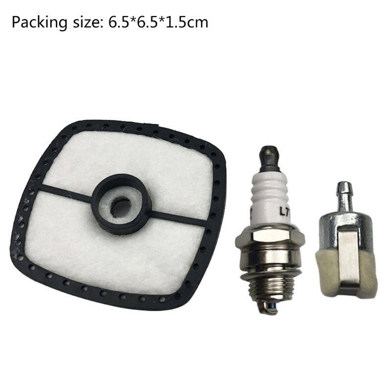 Bộ Lọc Nhiên Liệu Chuyên Dụng Cho ECHO ES-210 GT-200 GT-