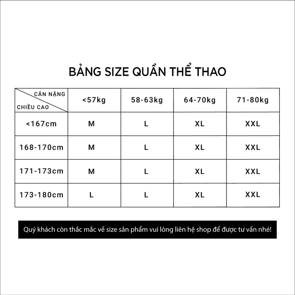 Quần Jogger Thể Thao Nam Chất Nỉ Thời Trang Cao Cấp ZERO