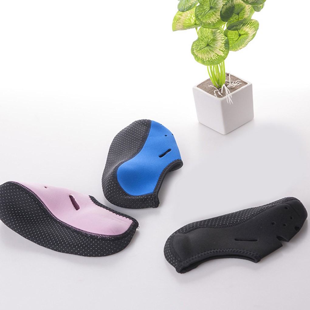 Đôi tất chống trơn trượt thoáng mát chất lượng cao