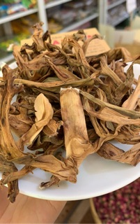 ✅LÁ TRINH NỮ HOÀNG CUNG