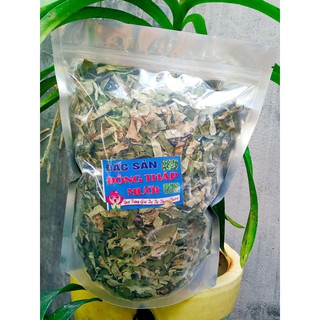 TRÀ LÁ SEN NGUYÊN CHẤT GÓI 100G