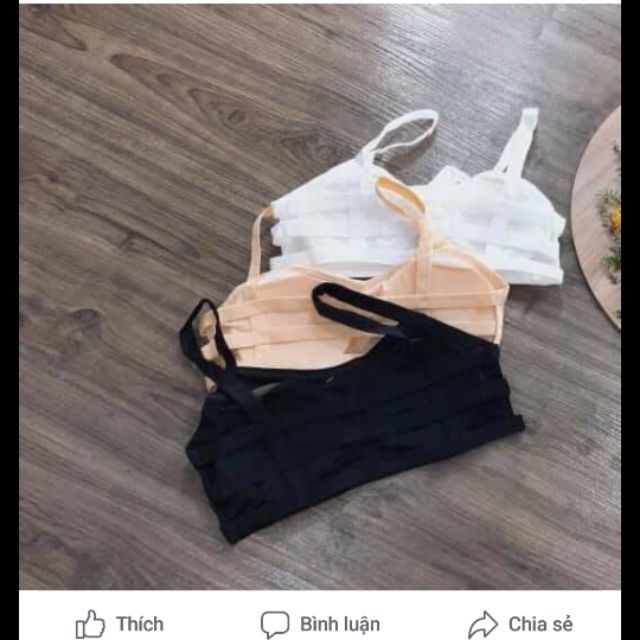 Combo áo _ giá 150k
