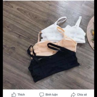 Combo áo _ giá 150k