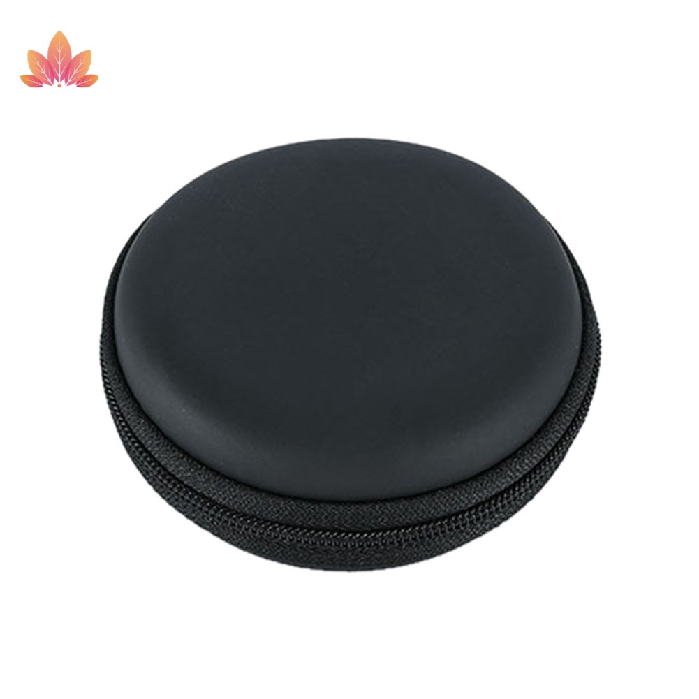 Miếng Dán Ngực Silicone Tàng Hình Tái Sử Dụng Tiện Lợi JP5