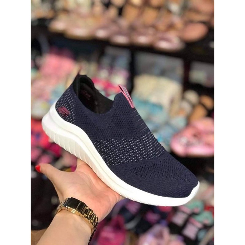 GIÀY SKECHERS CHO NỮ