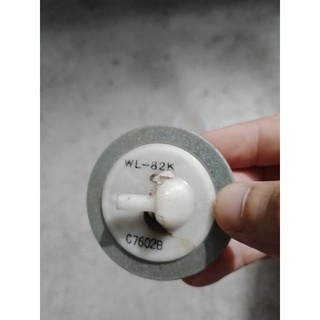 Phao máy giặt sanyo