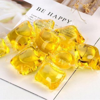 Chất tẩy rửa đậm đặc