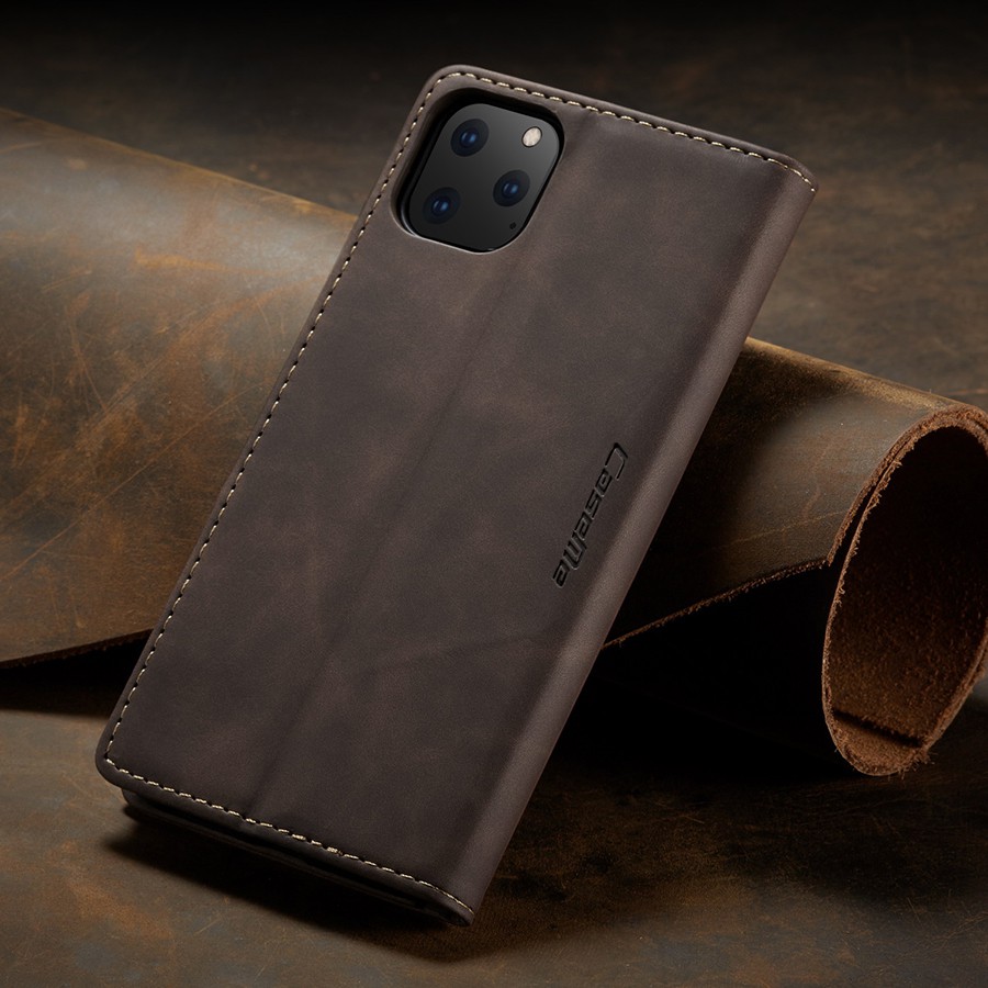 [CaseMe] Ốp lưng bao da điện thoại IPHONE: XR/11/11Pro/11 Pro Max/12/12 Pro/12 Pro Max, Iphone X,XS,XS Max, Ip 7,8plus | BigBuy360 - bigbuy360.vn
