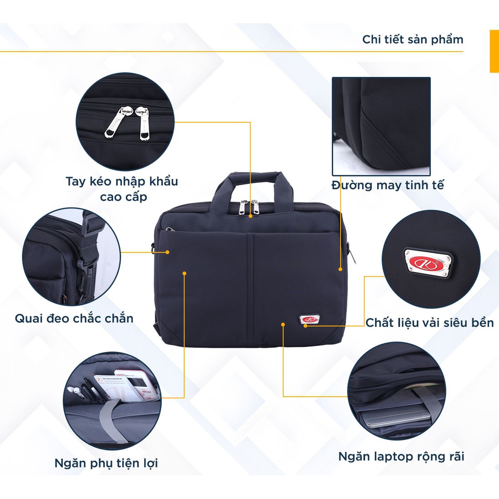[Mã BMBAU50 giảm 7% đơn 99K] CẶP ĐA NĂNG HỌC SINH NAM NỮ CẤP 2 CẤP 3 CAO CẤP KIM LONG KL033