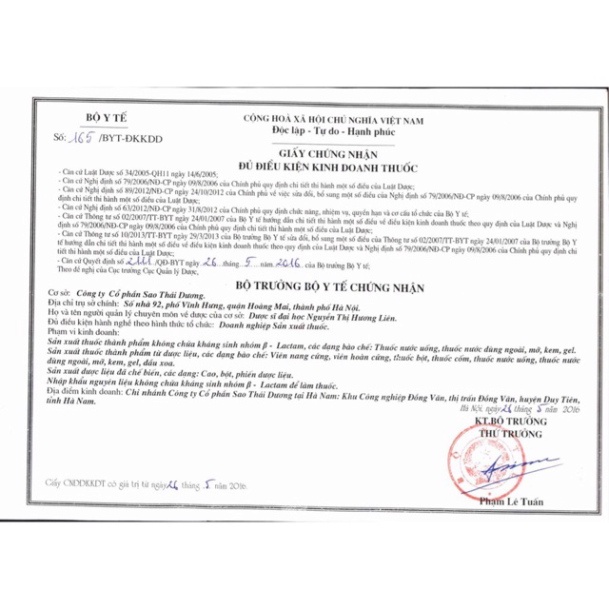 ✔️BIG SALE✔️ MANUP Bổ Thận Tráng Dương Sao Thái Dương loại 1 viên