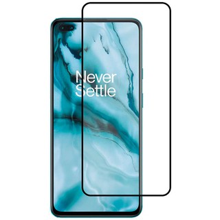 Kính cường lực OnePlus Nord 5G Full Màn, Full keo
