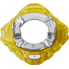 BEYBLADE - B150: Union Achilles B-150 Beyblade Burst GT B 150 TAKARA TOMY